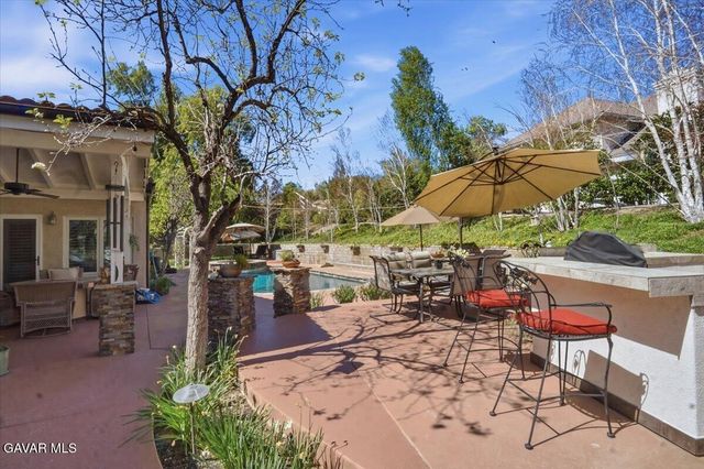 27139 Crystal Springs Road, Canyon Country, CA 91387