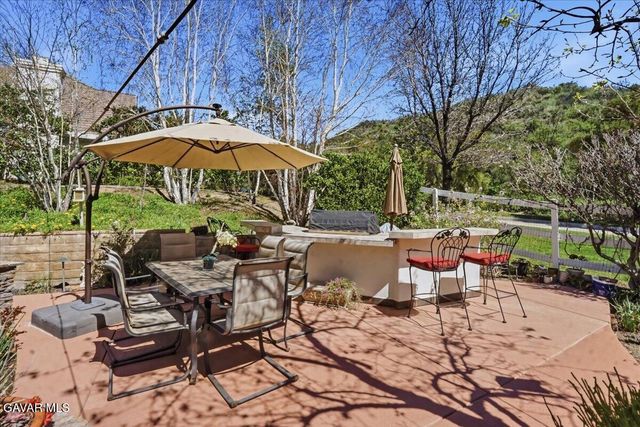 27139 Crystal Springs Road, Canyon Country, CA 91387