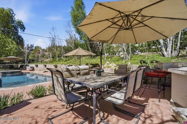 27139 Crystal Springs Road, Canyon Country, CA 91387