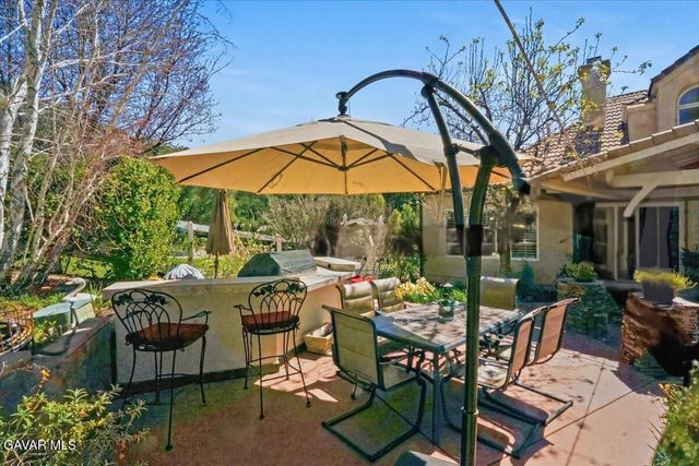 27139 Crystal Springs Road, Canyon Country, CA 91387