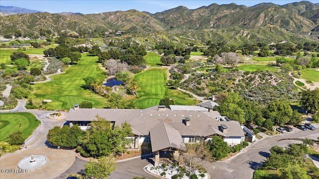 27139 Crystal Springs Road, Canyon Country, CA 91387