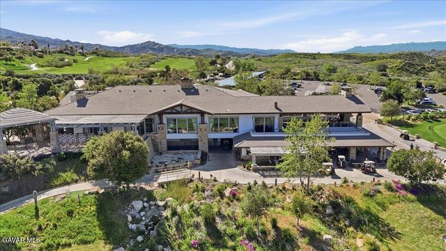 27139 Crystal Springs Road, Canyon Country, CA 91387