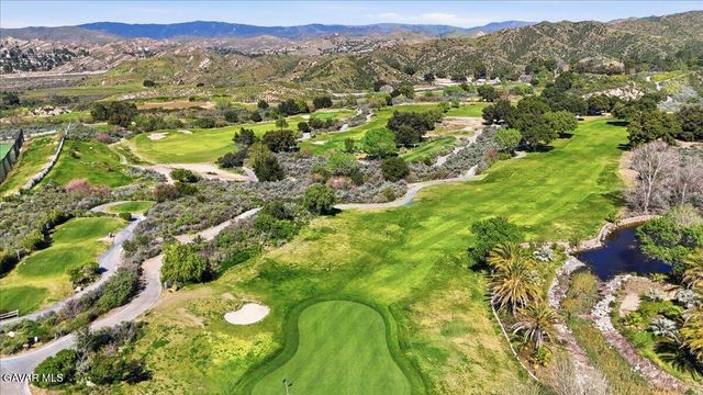 27139 Crystal Springs Road, Canyon Country, CA 91387