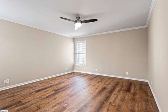 2075 Cowens Bridge Road, Gray Court, SC 29645