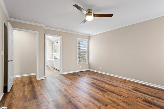 2075 Cowens Bridge Road, Gray Court, SC 29645