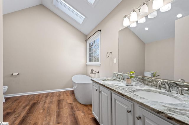 2075 Cowens Bridge Road, Gray Court, SC 29645