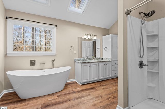 2075 Cowens Bridge Road, Gray Court, SC 29645