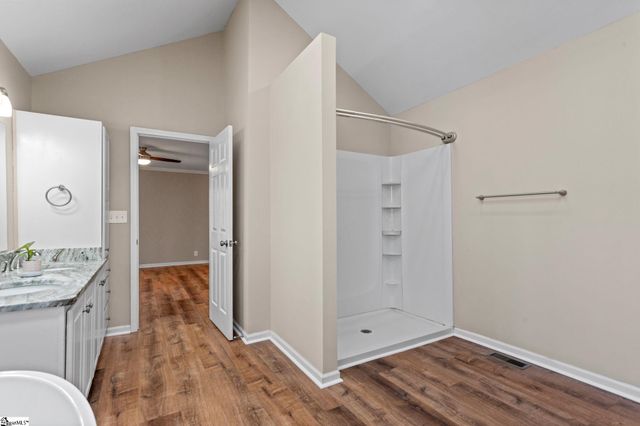 2075 Cowens Bridge Road, Gray Court, SC 29645