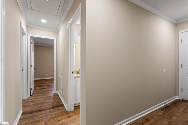 2075 Cowens Bridge Road, Gray Court, SC 29645