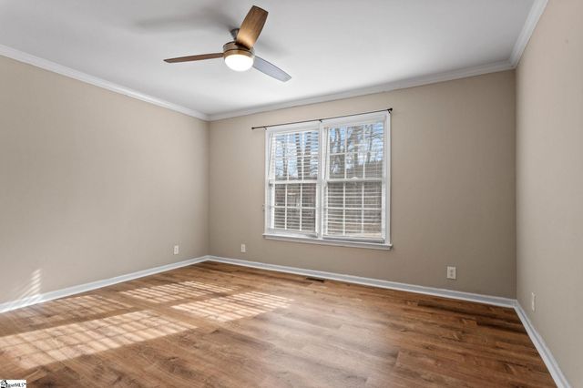 2075 Cowens Bridge Road, Gray Court, SC 29645