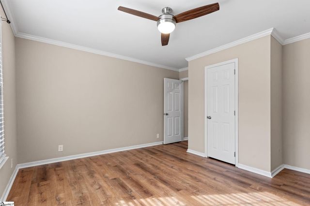 2075 Cowens Bridge Road, Gray Court, SC 29645