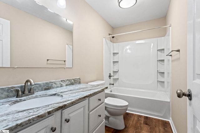 2075 Cowens Bridge Road, Gray Court, SC 29645