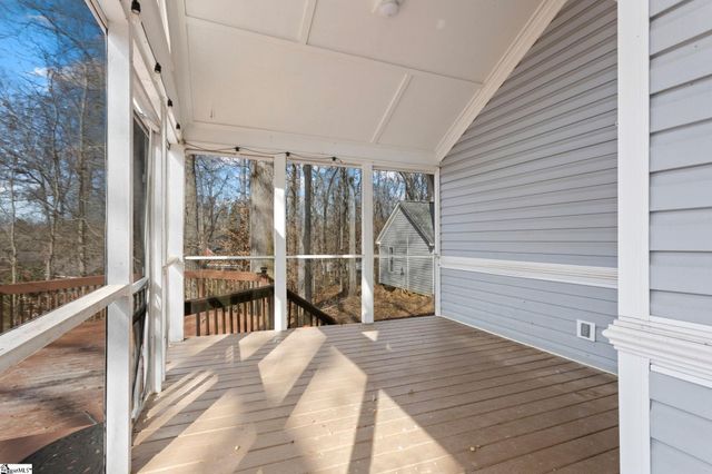 2075 Cowens Bridge Road, Gray Court, SC 29645