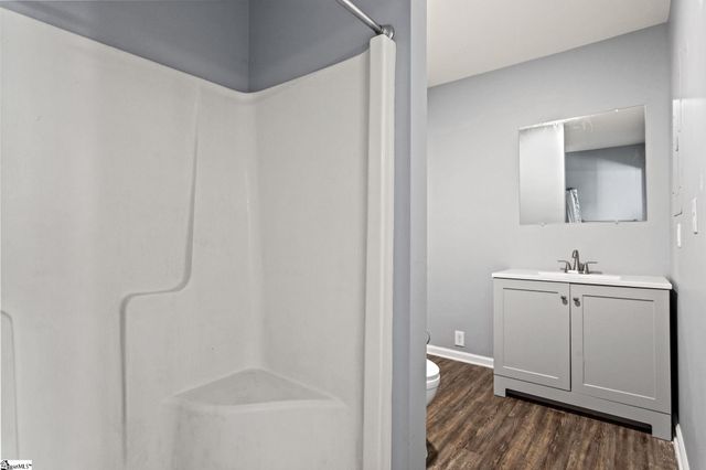 2075 Cowens Bridge Road, Gray Court, SC 29645