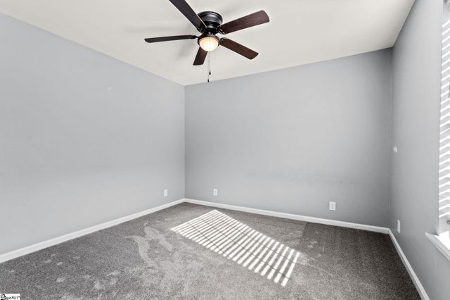 2075 Cowens Bridge Road, Gray Court, SC 29645