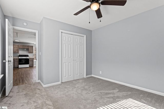 2075 Cowens Bridge Road, Gray Court, SC 29645