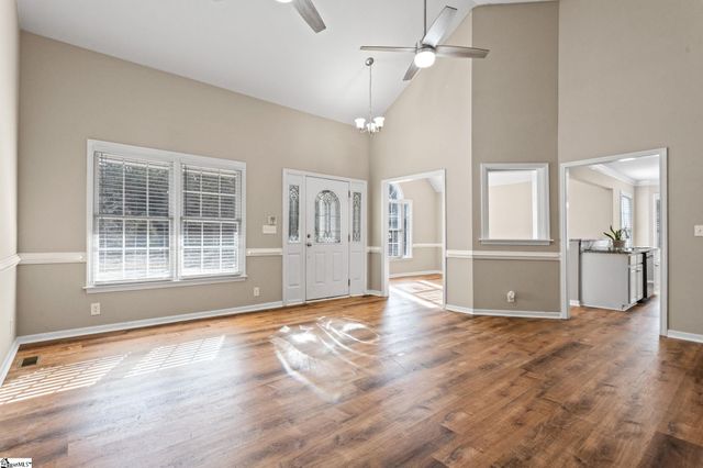 2075 Cowens Bridge Road, Gray Court, SC 29645