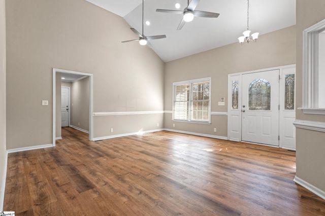 2075 Cowens Bridge Road, Gray Court, SC 29645