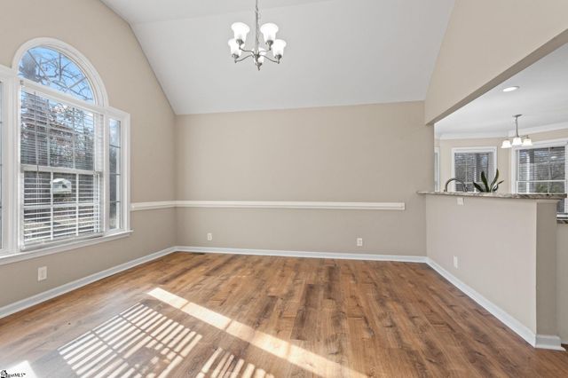 2075 Cowens Bridge Road, Gray Court, SC 29645