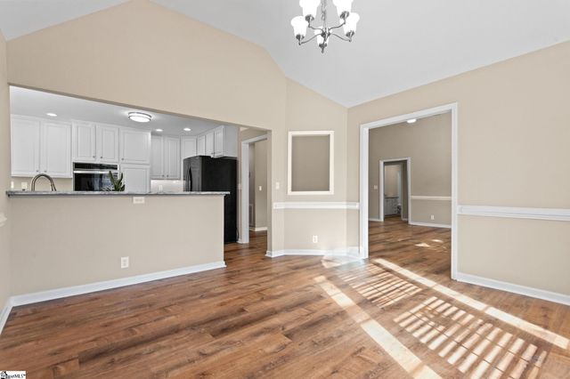 2075 Cowens Bridge Road, Gray Court, SC 29645