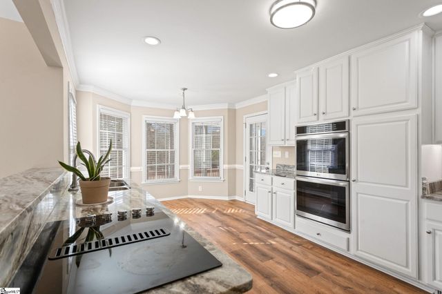 2075 Cowens Bridge Road, Gray Court, SC 29645