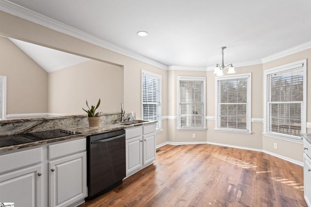 2075 Cowens Bridge Road, Gray Court, SC 29645