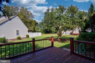 1411 CHATEAU DR, Salisbury, MD 21801