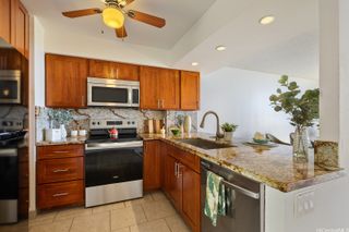 84-770 Kili Drive J633, Waianae, HI 96792