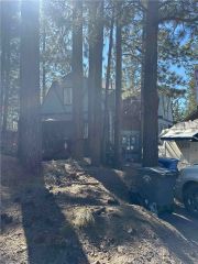 600 Summit Boulevard A, Big Bear Lake, CA 92315