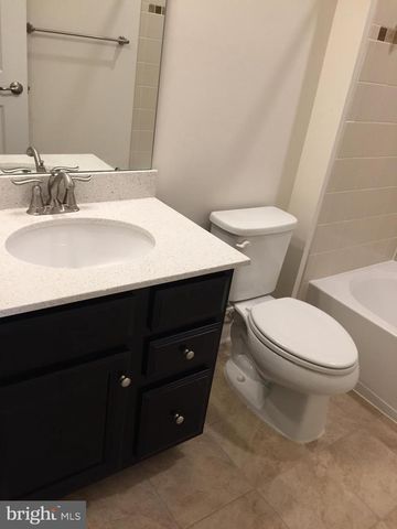 10749 HINTON WAY, Manassas, VA 20112