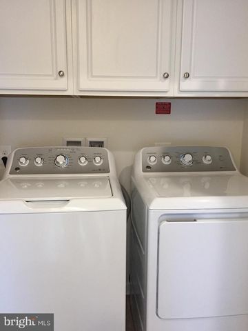 10749 HINTON WAY, Manassas, VA 20112