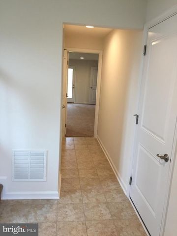 10749 HINTON WAY, Manassas, VA 20112