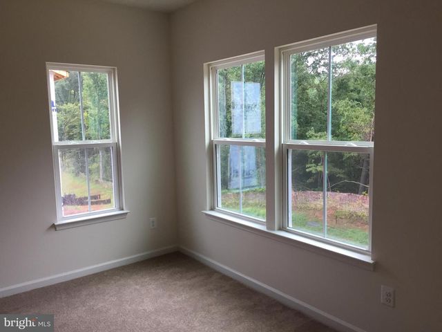 10749 HINTON WAY, Manassas, VA 20112
