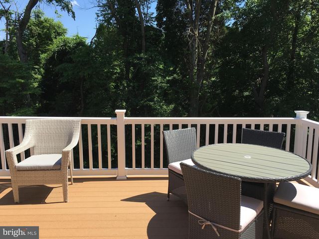 10749 HINTON WAY, Manassas, VA 20112