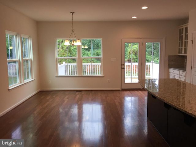 10749 HINTON WAY, Manassas, VA 20112