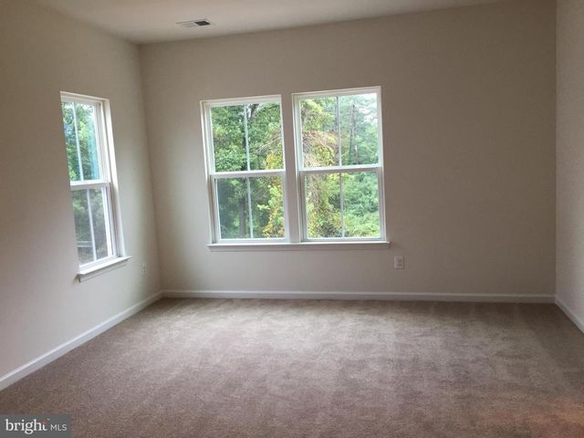 10749 HINTON WAY, Manassas, VA 20112