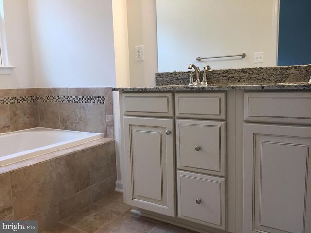 10749 HINTON WAY, Manassas, VA 20112