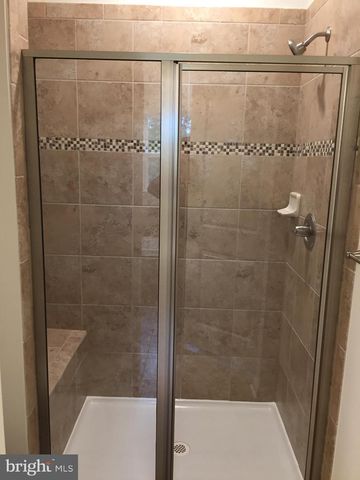 10749 HINTON WAY, Manassas, VA 20112