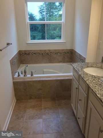 10749 HINTON WAY, Manassas, VA 20112