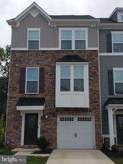 10749 HINTON WAY, Manassas, VA 20112