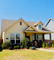 3413 Agate Trail, Forney, TX 75126