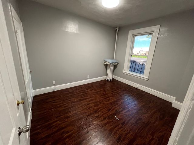 64 Hollis Street 13, Framingham, MA 01702