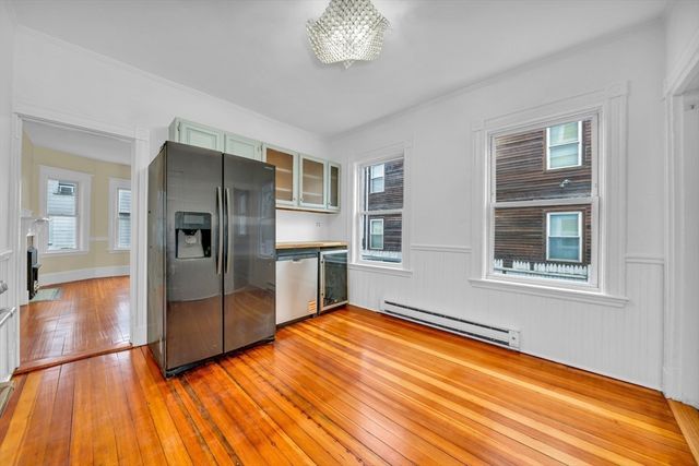 26 Forrest 1, Winthrop, MA 02152