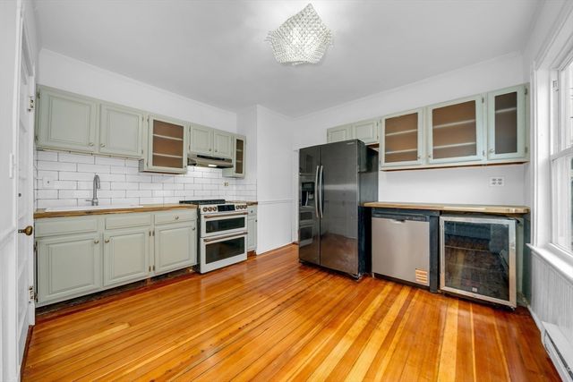 26 Forrest 1, Winthrop, MA 02152