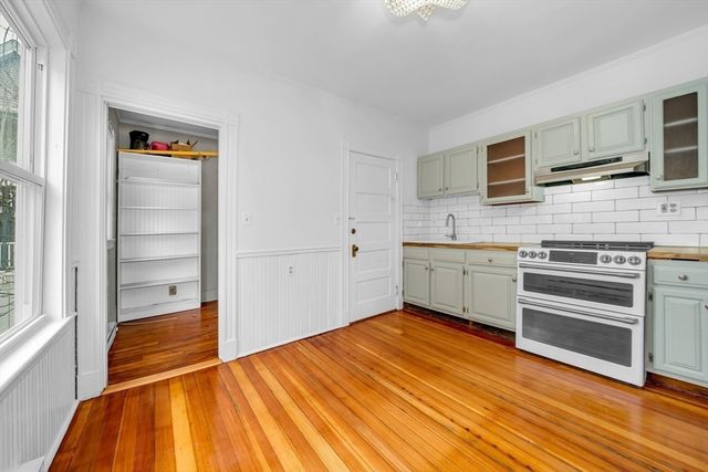 26 Forrest 1, Winthrop, MA 02152