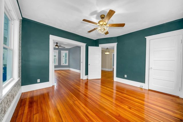 26 Forrest 1, Winthrop, MA 02152