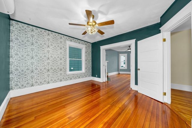 26 Forrest 1, Winthrop, MA 02152