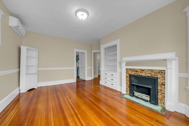 26 Forrest 1, Winthrop, MA 02152