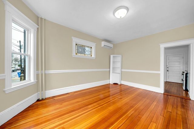 26 Forrest 1, Winthrop, MA 02152