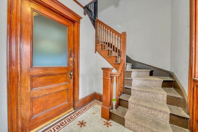 26 Forrest 1, Winthrop, MA 02152